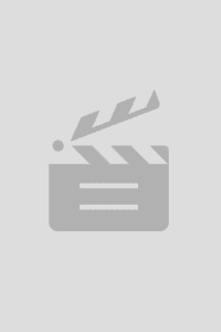 Azja Express Stream Sverige