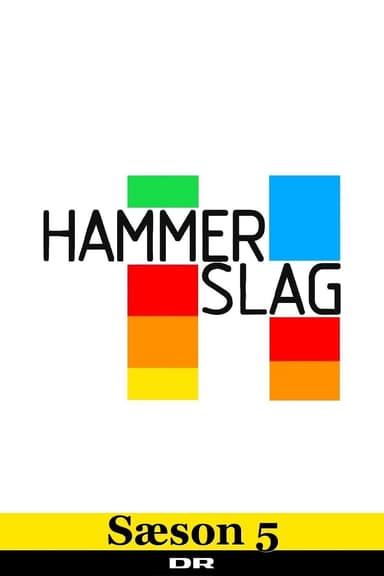 Säsong 5