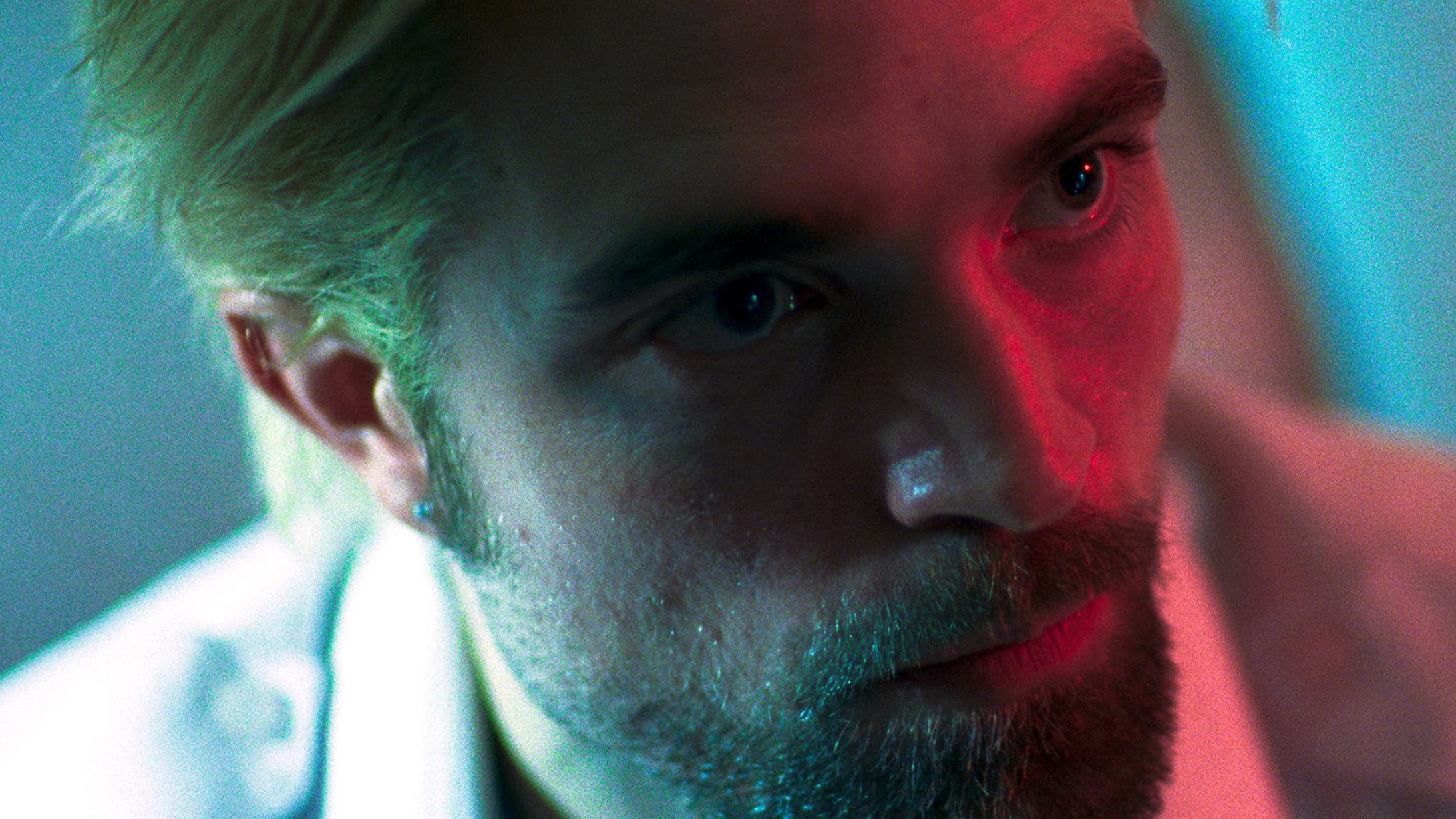 Good Time Stream Sverige