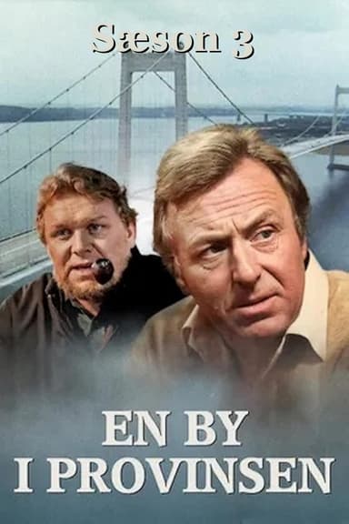Säsong 3