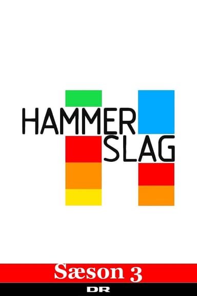 Säsong 3