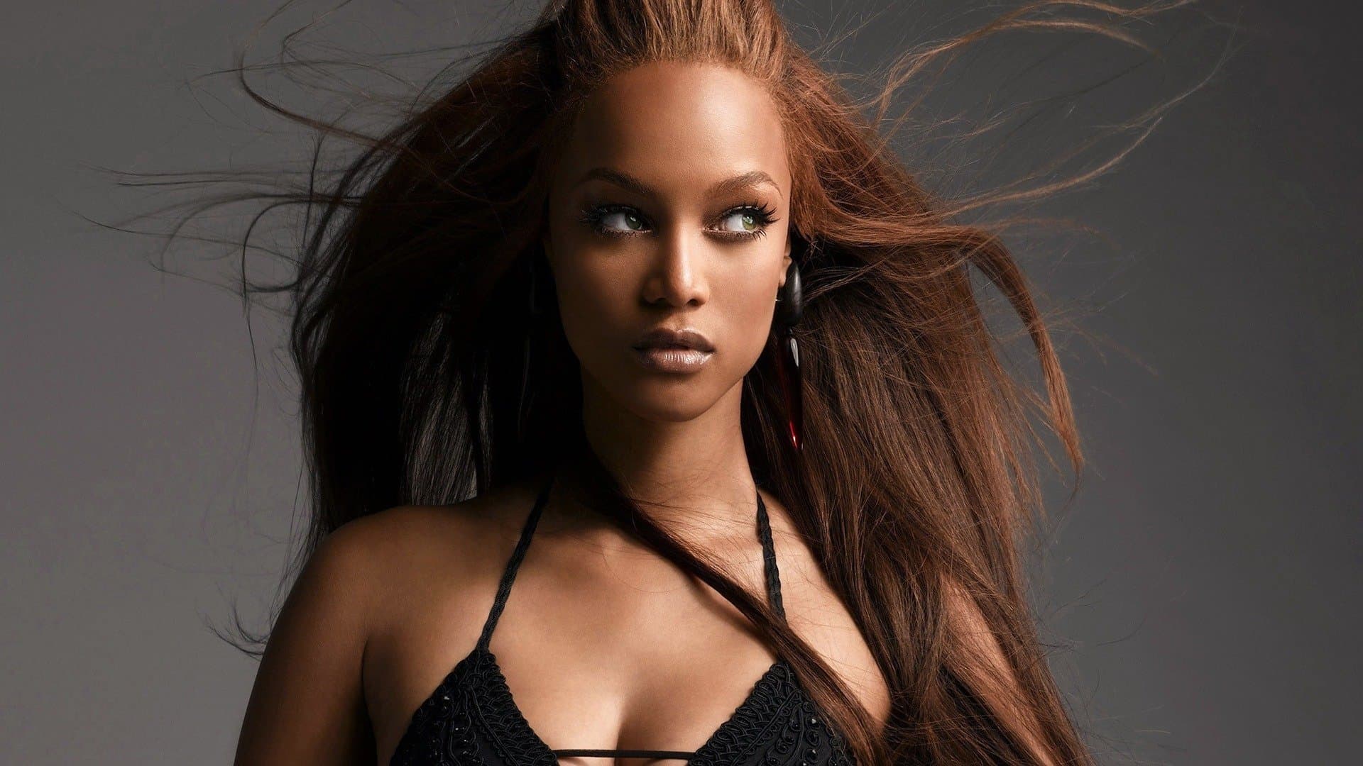 Top Model Stream Sverige