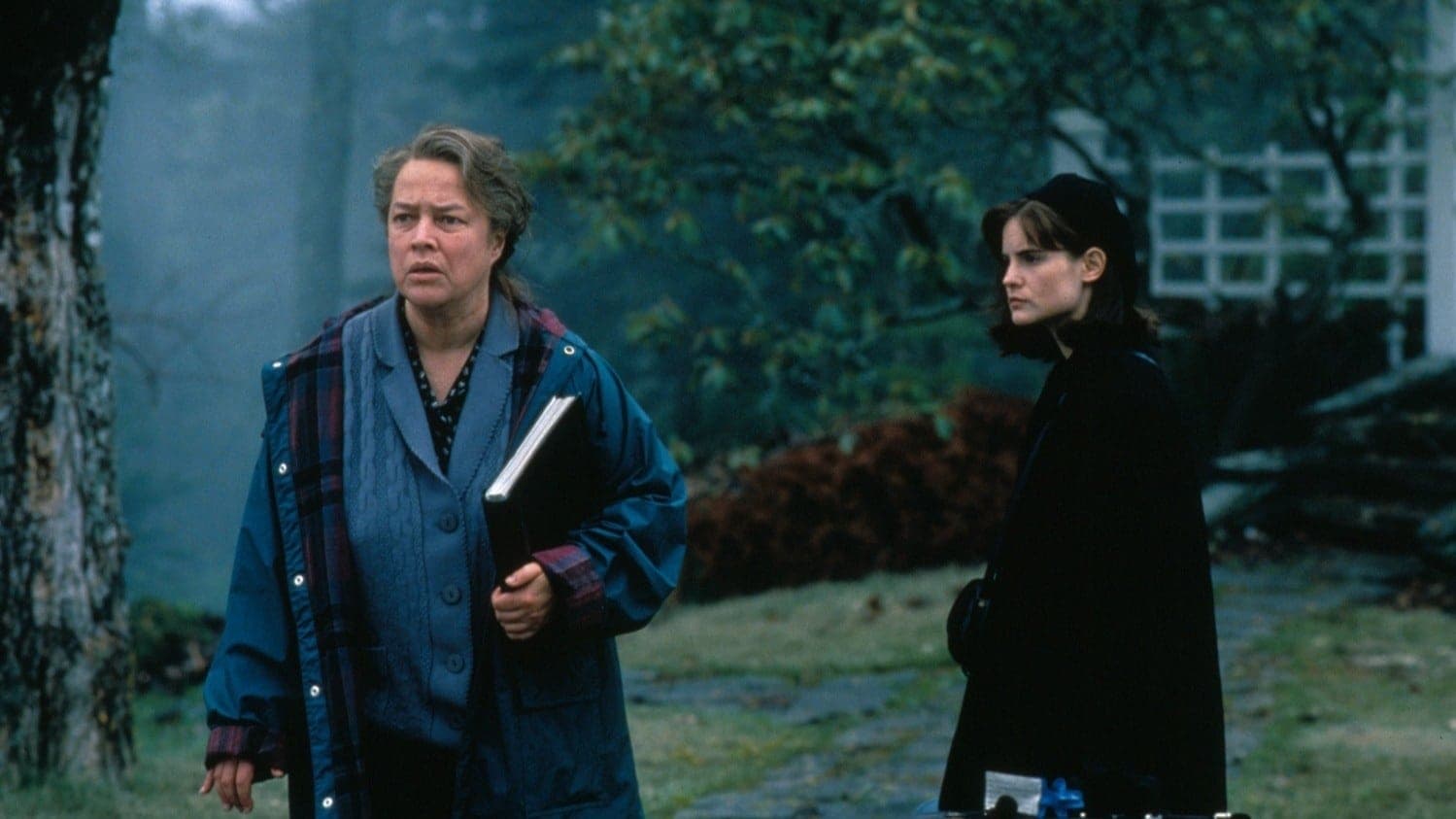 Dolores Claiborne Stream Sverige