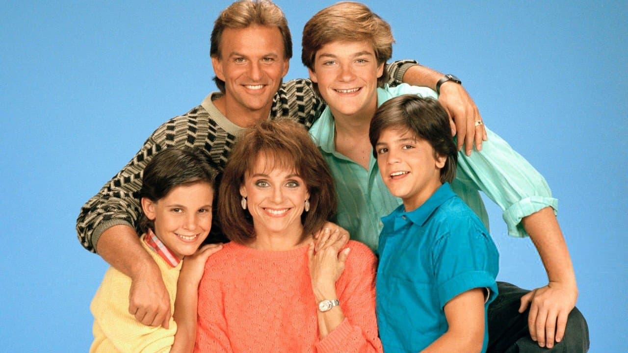 The Hogan Family Stream Sverige