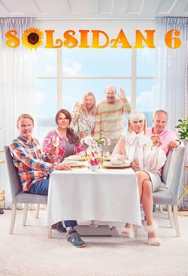 Säsong 6
