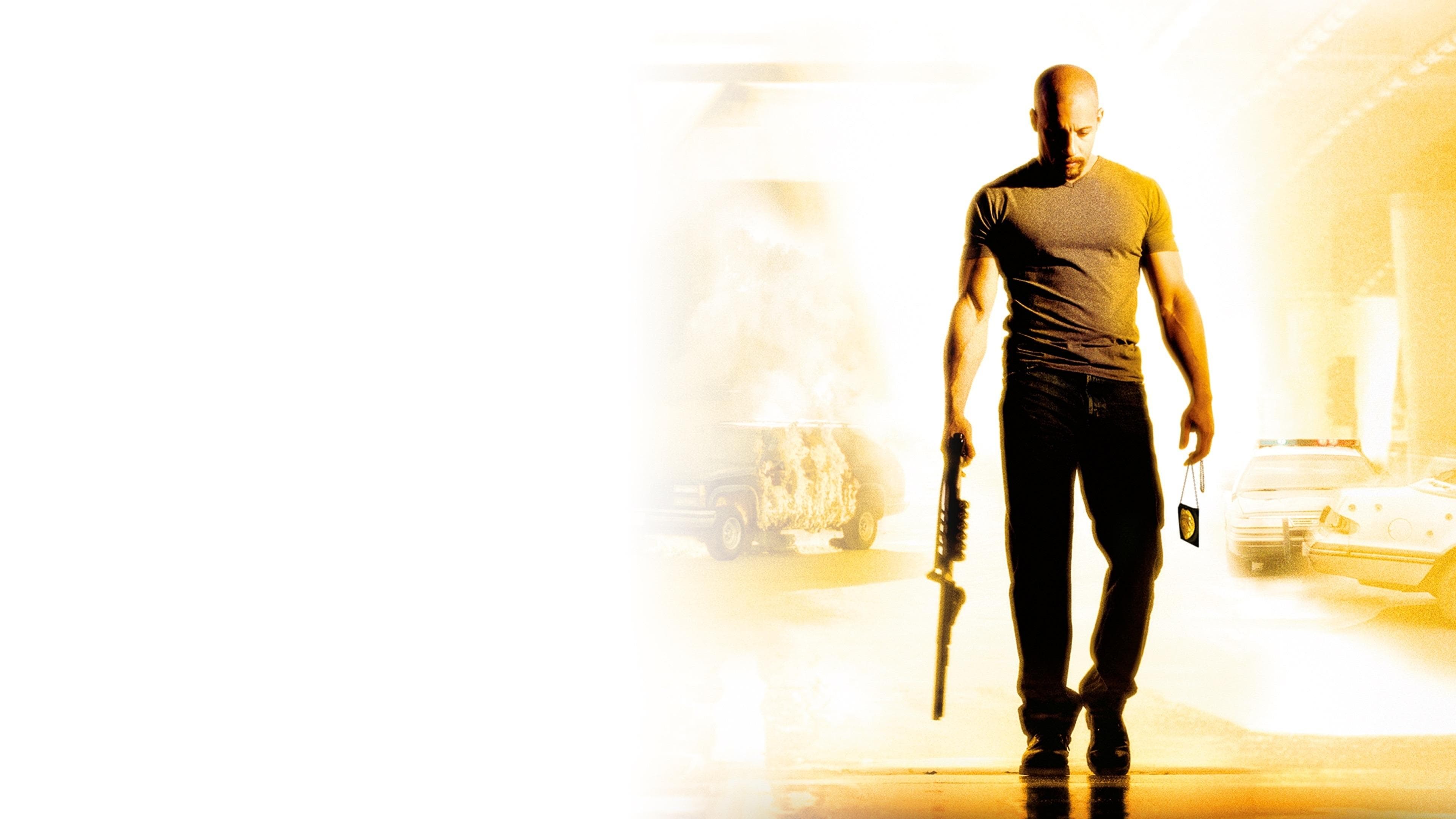 A Man Apart Stream Sverige