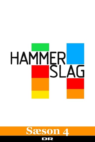Säsong 4