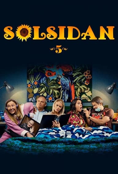 Säsong 5