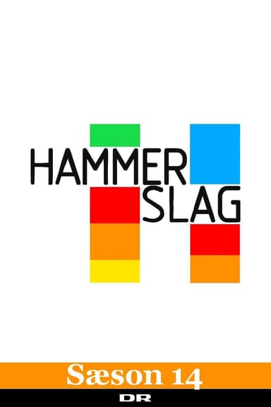 Säsong 14