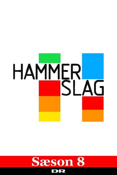 Säsong 8
