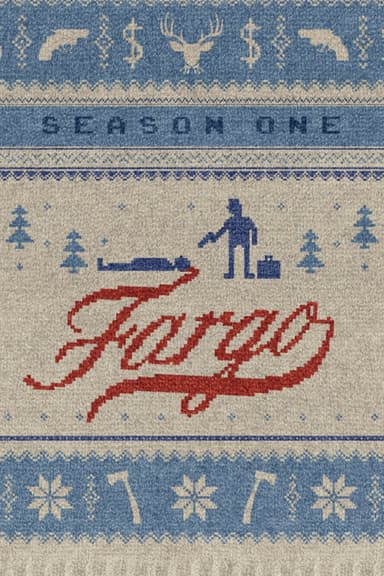Säsong 1