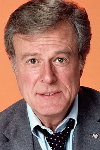 Robert Culp