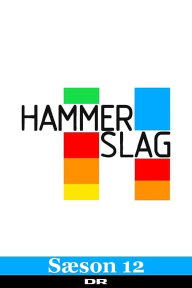 Säsong 12