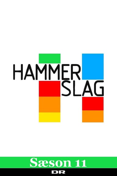 Säsong 11