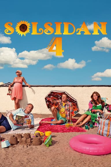 Säsong 4