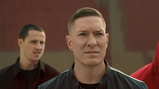 Avsnitt 10