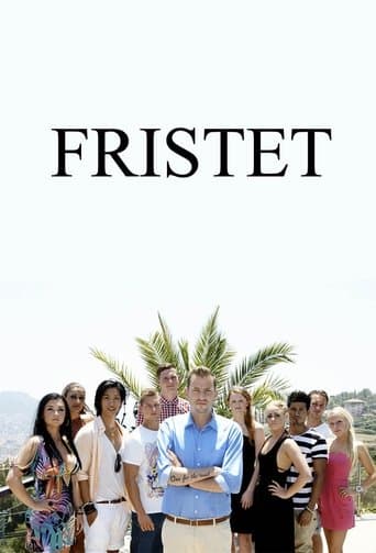 Fristet Stream Sverige