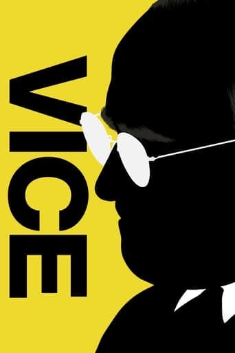 Vice Stream Sverige