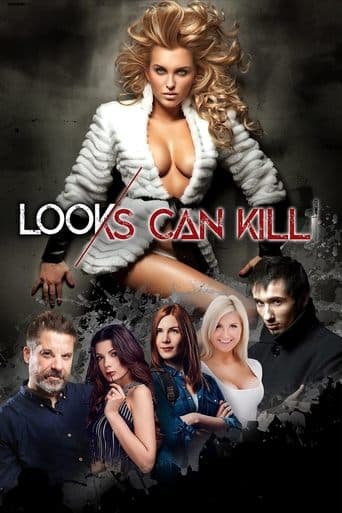 Looks Can Kill Stream Sverige