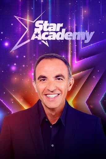 Star Academy Stream Sverige