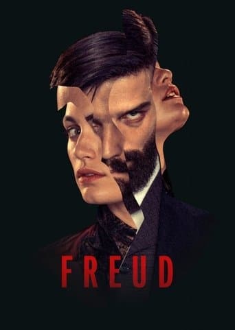 Freud Stream Sverige