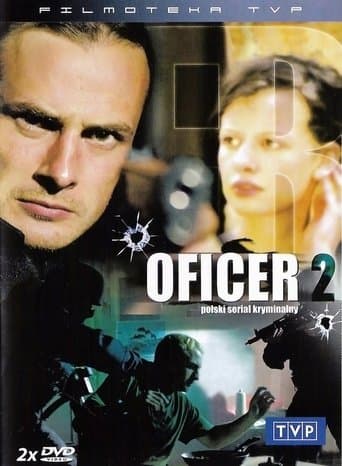 Oficer Stream Sverige