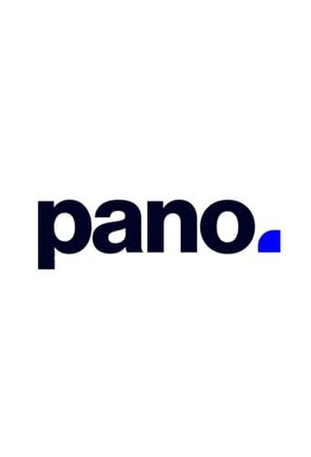Pano Stream Sverige