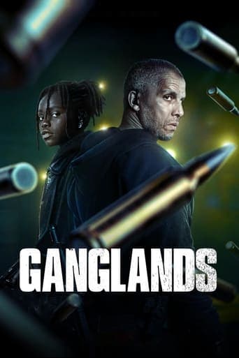 Rånarna (Braqueurs: La série) Stream Sverige