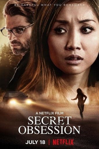 Secret Obsession Stream Sverige