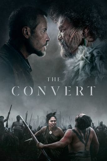 The Convert Stream Sverige