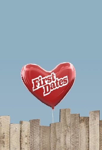 First Dates NL Stream Sverige