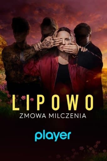 Lipowo. Zmowa milczenia Stream Sverige