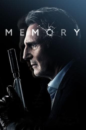 Memory Stream Sverige