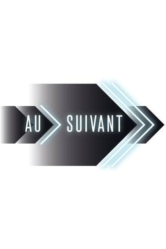 Au suivant! Stream Sverige