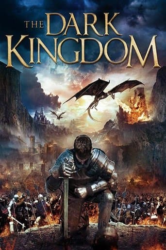Dragon Kingdom Stream Sverige