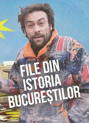 File din istoria Bucureștilor Stream Sverige