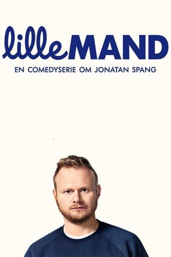 Lillemand Stream Sverige