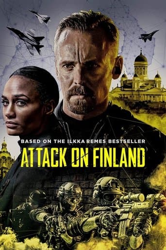 Operation Omerta Stream Sverige