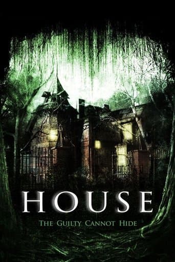 House Stream Sverige