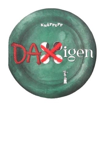 Dax igen Stream Sverige