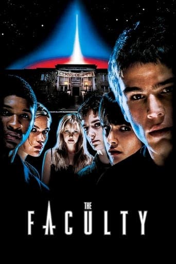 Faculty Stream Sverige