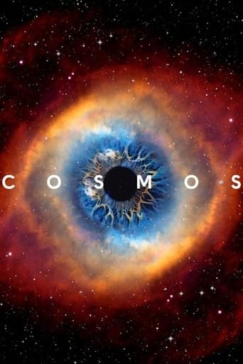 Kosmos Stream Sverige