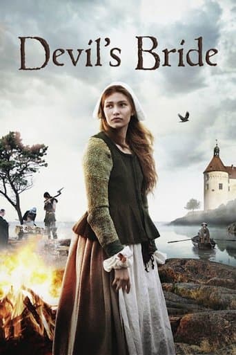 Tulen morsian Stream Sverige