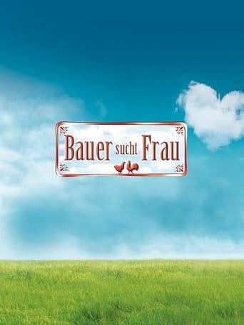 Bauer sucht Frau Stream Sverige