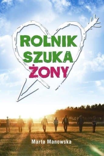 Rolnik szuka żony Stream Sverige