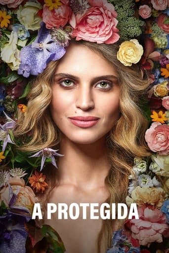 A Protegida Stream Sverige