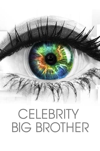 Celebrity Big Brother Stream Sverige