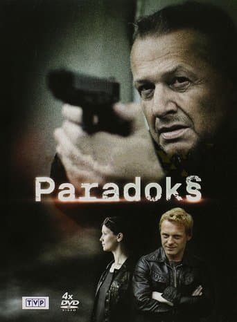 Paradoks Stream Sverige