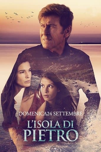 L'Isola Di Pietro Stream Sverige