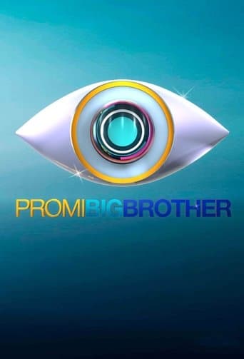 Promi Big Brother Stream Sverige